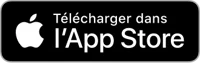Download_Wimova_on_the_App_Store