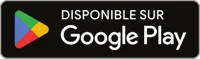 Download_WIMOVA_on_Google_Play_Store_badge_FR.svg