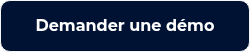 Demander une démo