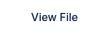 View File