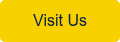 Visit Us