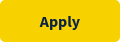 Apply