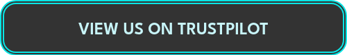 VIEW US ON TRUSTPILOT