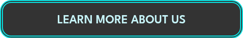 LEARN MORE ABOUT US
