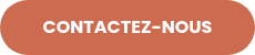 CONTACTEZ-NOUS
