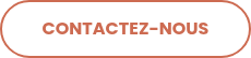 CONTACTEZ-NOUS