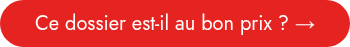 <p>Ce dossier est-il au bon prix ? <strong>→</strong></p>