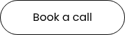 Book a call