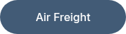 Air Freight