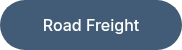 Road Freight