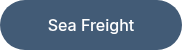 Sea Freight