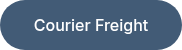 Courier Freight