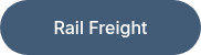 Rail Freight