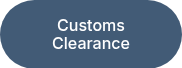 Customs Clearance