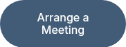 Arrange a Meeting