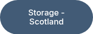 <p>Storage - Scotland</p>