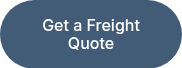 Get a Freight Quote