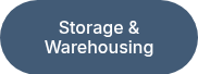 Storage &amp; Warehousing