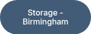 <p>Storage - Birmingham</p>