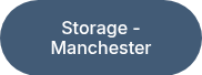 <p>Storage - Manchester</p>