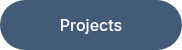 Projects