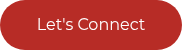 Let's Connect