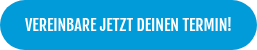 <p data-hsprotect_ngcontent-ng-c4167341412="">VEREINBARE JETZT DEINEN TERMIN!</p>