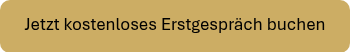 Jetzt kostenloses Erstgespräch buchen