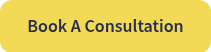 Book A Consultation