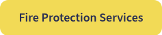 Fire Protection Services