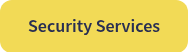 Security Services