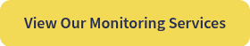 View Our Monitoring Services