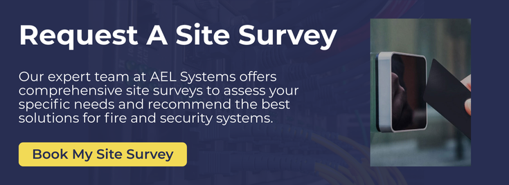 Request A Site Survey Long (V2)