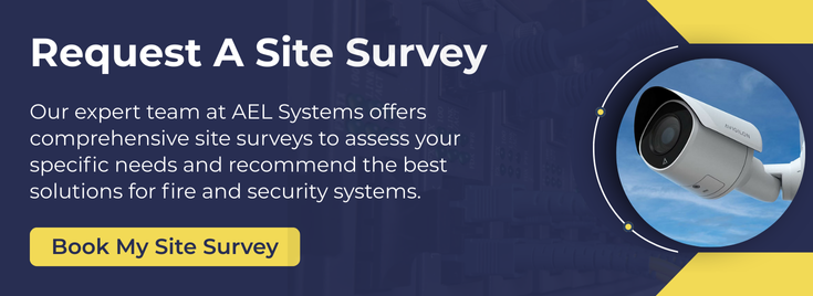 Request A Site Survey Long (V3)