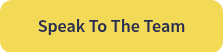 Speak To The Team