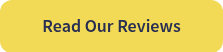Read Our Reviews