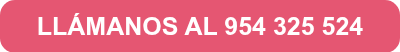 <p style="font-weight: bold;">LLÁMANOS AL 954 325 524</p>