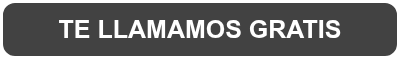 <p><span style="font-weight: bold;">TE LLAMAMOS GRATIS</span></p>