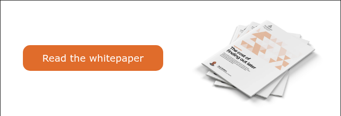<span style="font-size: 20px; font-family: Verdana, Geneva, sans-serif;">Read the whitepaper</span>