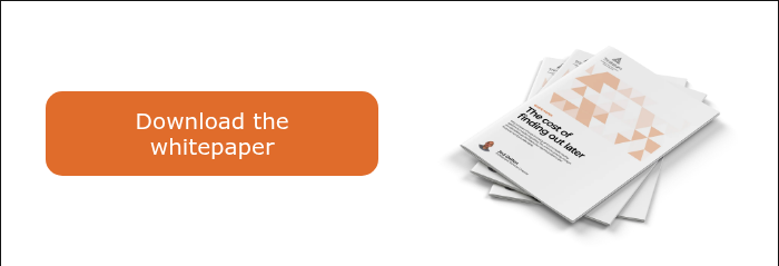 <span style="font-size: 20px; font-family: Verdana, Geneva, sans-serif;">Download the whitepaper</span>