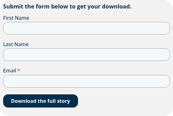 Submit the form below to get your download.