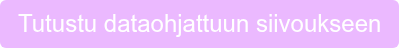 Tutustu dataohjattuun siivoukseen
