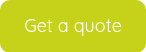 Get a quote