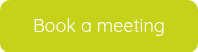 Book a meeting