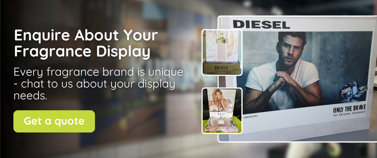 Data Image Fragrance  New CTA