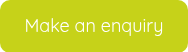 Make an enquiry