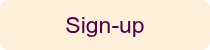 Sign-up