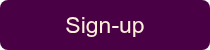 Sign-up