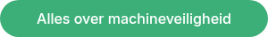 <span style="color: #ffffff;">Alles over machineveiligheid</span>