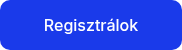 Regisztrálok